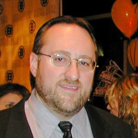 Stan Dancewicz