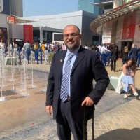 Waseem Tawakkalna