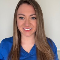 Alyssa Broga, BSN, RN
