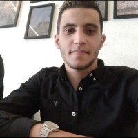 Fouad Balat