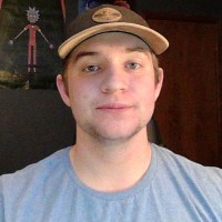 Holden Schneider