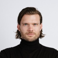 Kai Dippe