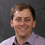 Matt Little