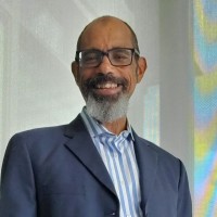 Michael Shreve, PMP, PMI-ACP