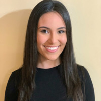 Adriana Rodriguez