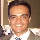 Bizhan Qaderi
