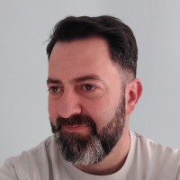 Jérôme Labartino