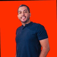 Lucas Fernando Casado