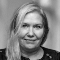 Inger Eilersen