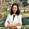 Licia Moura