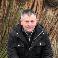 Marcos Barsaglini Castellucci