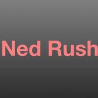 Ned Rush