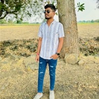Ravikiran Sontakke