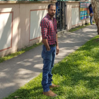 Chinnam Naidu Malla