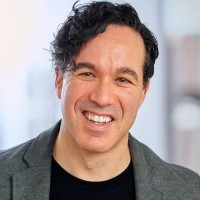 Joe Ferencz