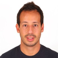 Francesco Forconi
