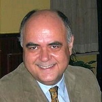Uğur Kayın