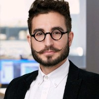 Anthony Piazza