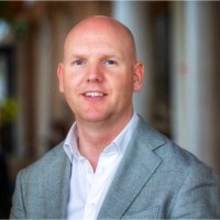 Erik van Vliet