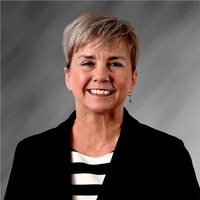 Janis Breedlove, MBA, CMP, STS