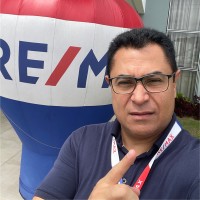 Carlos Júnior