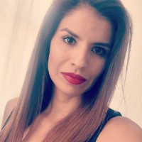 karoll Alejandra Rodriguez Rodriguez