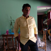 Niranjan Nanda