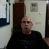 fouad hamdy