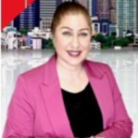Roselyn Alcaraz