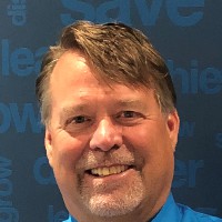 Paul Murray Fenn Pfp