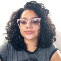 Sara Lucia Díaz Puerta