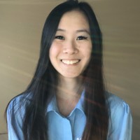 Julia Lin