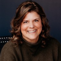 Jessie Byelich, LLMSW
