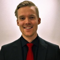 Lauri Kaarttinen
