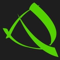 Q4U Consulting