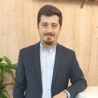 Atakan Çevik