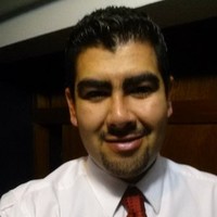 Oscar Landaverde Ocádiz