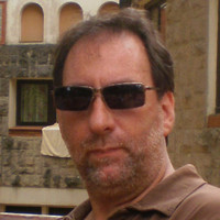 FERNANDO LLADO SUAREZ