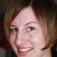 Markéta M.