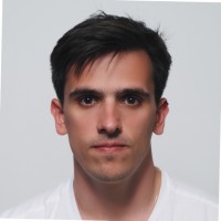 Bojan Djuric