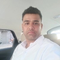 M.S Mamun