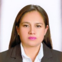 Jacquelinne Benitez