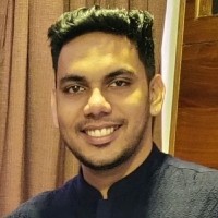 Akash S