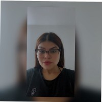 Rosa Paez