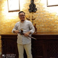 Hendra Setiawan