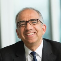 Carlos Cordeiro