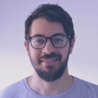 Icaro Barros