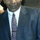 Rodney Terrell