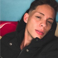 Everton Delgado