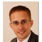 Mario Hoffmann